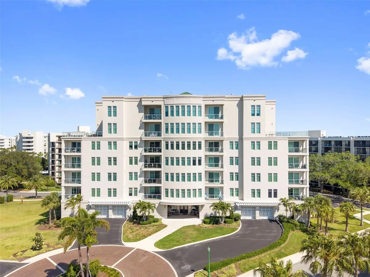 8 Palm Terrace #201, Clearwater, FL 33756 - #1