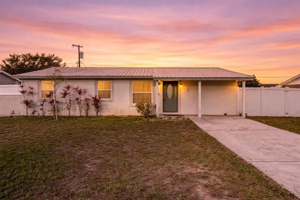 306 Flamingo Drive, APOLLO BEACH, FL 33572