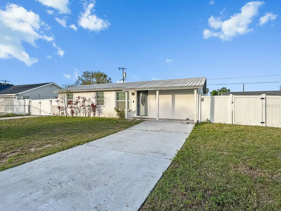 306 Flamingo Drive, Apollo Beach, FL 33572 - #3