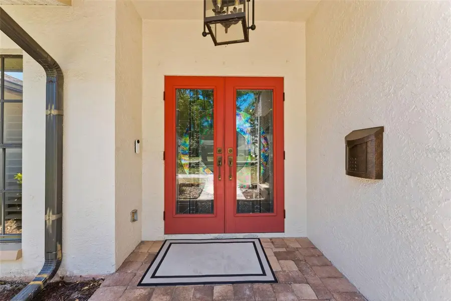 3285 Tarpon Woods Boulevard, Palm Harbor, FL 34685 - #2