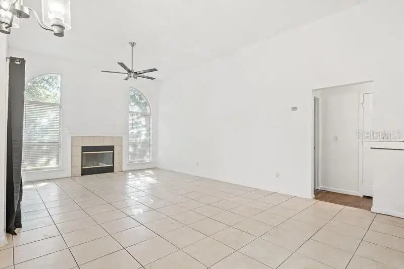 2429 W Cedar Trace Drive, Jacksonville, FL 32246 - #1