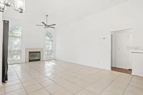 2429 W Cedar Trace Drive, JACKSONVILLE, FL 32246