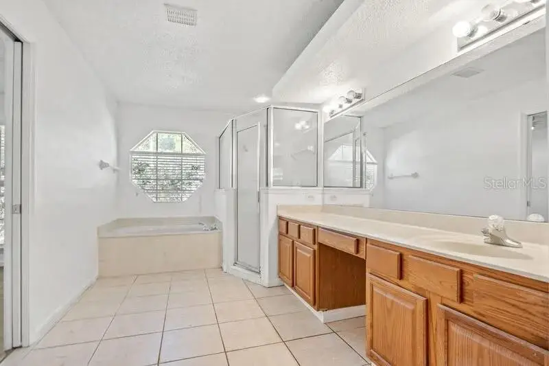 2429 W Cedar Trace Drive, Jacksonville, FL 32246 - #2