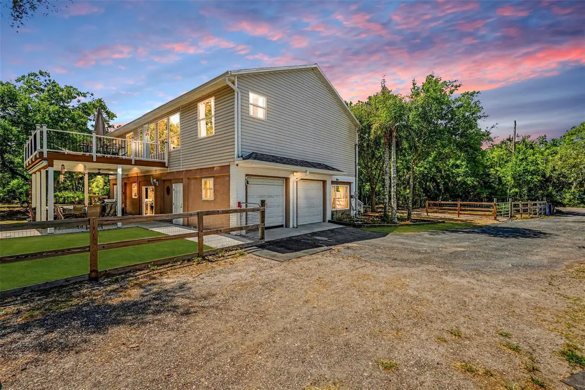 3108 Arrowsmith Road, Wimauma, FL 33598 - #1