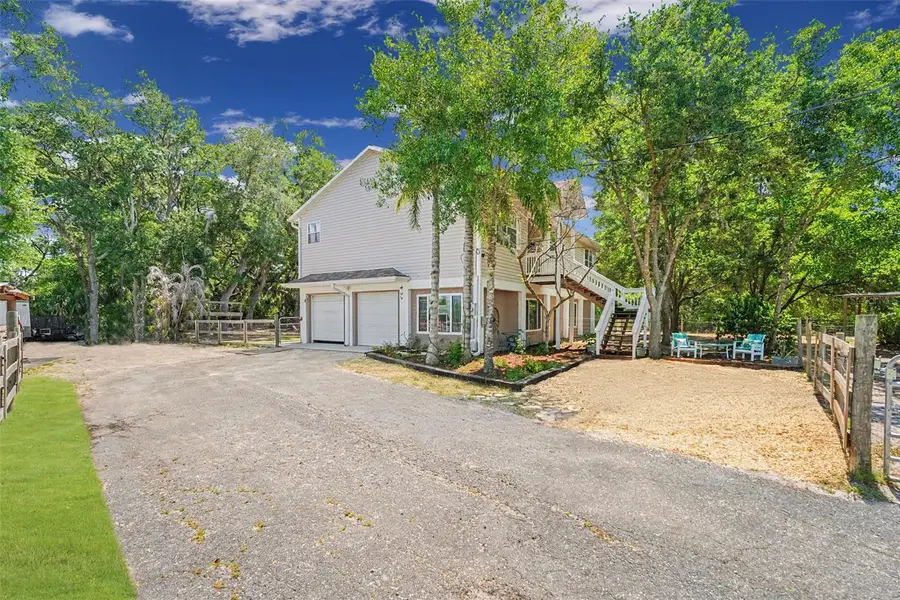 3108 Arrowsmith Road, Wimauma, FL 33598 - #3
