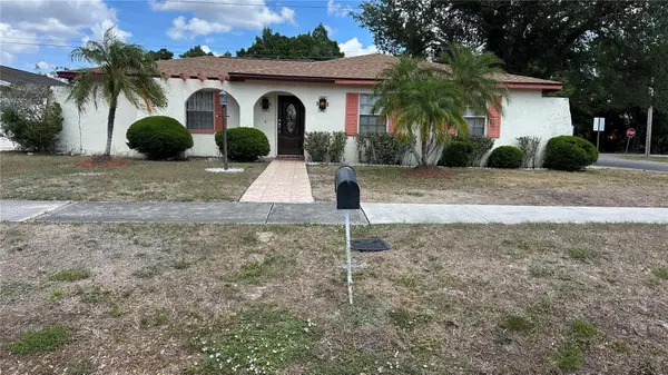 8603 Barkwood Place, TAMPA, FL 33615