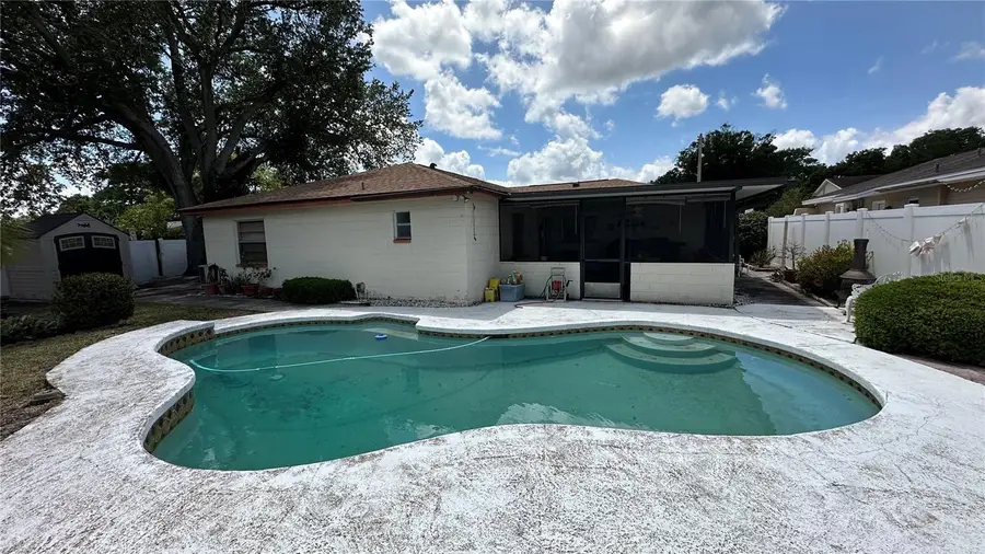 8603 Barkwood Place, Tampa, FL 33615 - #3