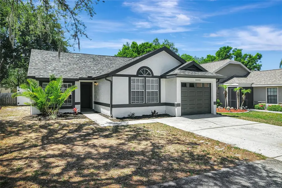 11333 Maybrook Avenue, Riverview, FL 33569 - #2