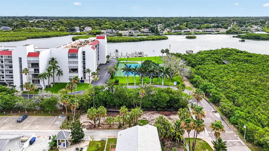19109 2nd Street #C, Indian Shores, FL 33785 - #3