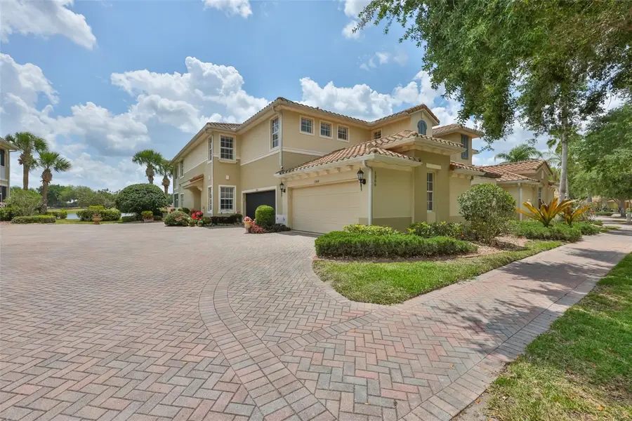 1368 Emerald Dunes Drive, Sun City Center, FL 33573 - #2