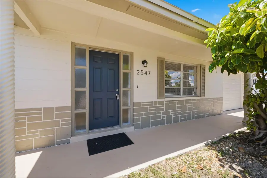 2547 Limewood Drive, Holiday, FL 34690 - #2