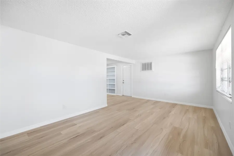 2547 Limewood Drive, Holiday, FL 34690 - #3