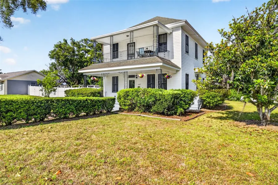 14107 17th Street, Dade City, FL 33525 - #3