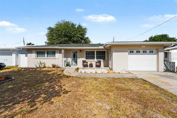 106 S Maywood Avenue, CLEARWATER, FL 33765