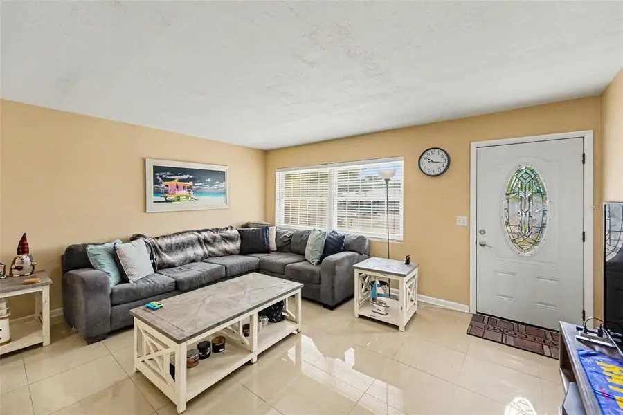 106 S Maywood Avenue, Clearwater, FL 33765 - #3
