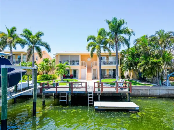 2687 Woodette Dr #B, DUNEDIN, FL 34698