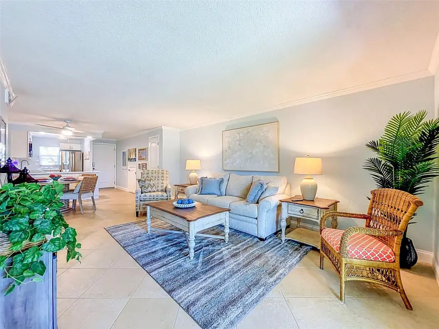 2687 Woodette Dr #B, Dunedin, FL 34698 - #3