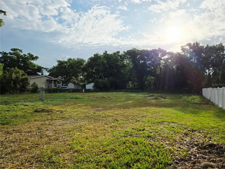 14701 #B Del Valle Road, Tampa, FL 33625 - #3
