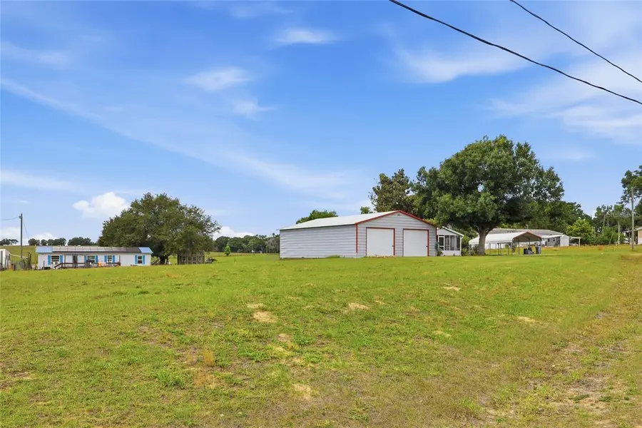 14647 Billie Lane, Dade City, FL 33525 - #2