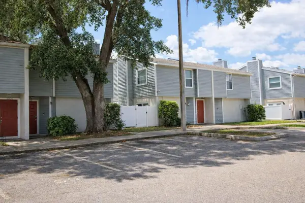 11808 N Armenia Avenue, TAMPA, FL 33612