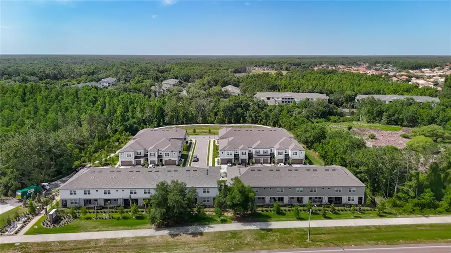 10801 Fort White Court, Tampa, FL 33647 - #2