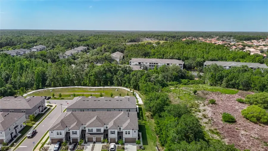 10801 Fort White Court, Tampa, FL 33647 - #3