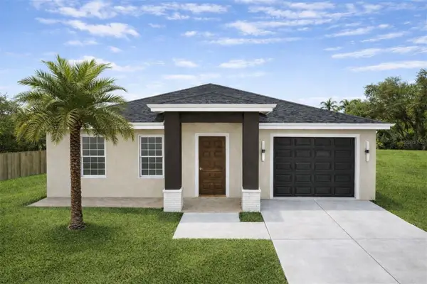 2015 E Seward Street, TAMPA, FL 33604