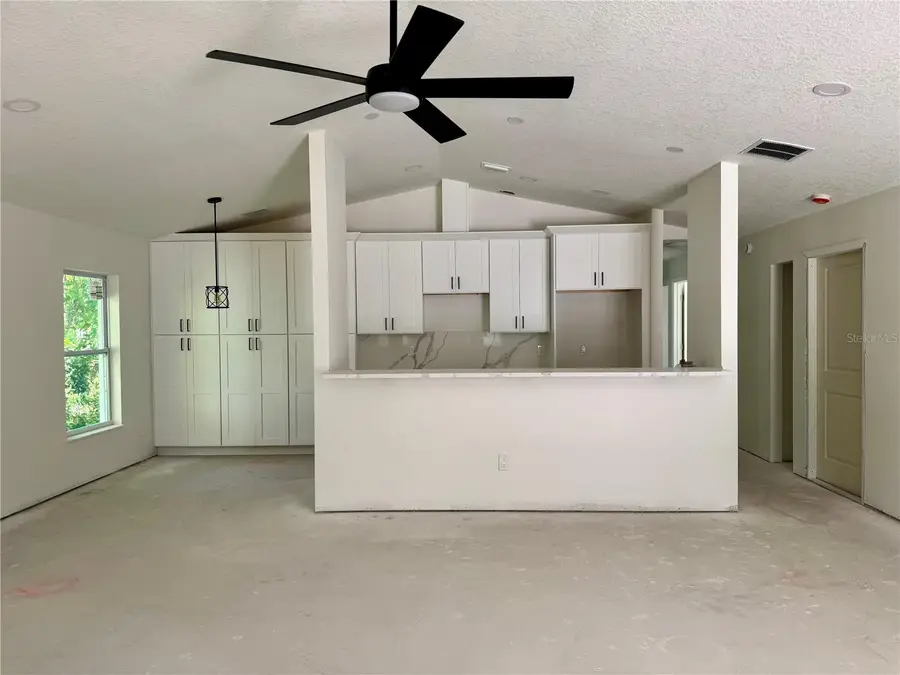 2015 E Seward Street, Tampa, FL 33604 - #3