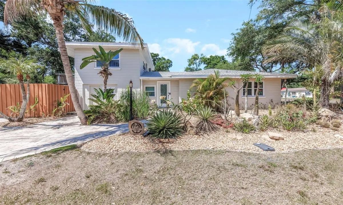 2525 53rd Street S, Gulfport, FL 33707 - #1