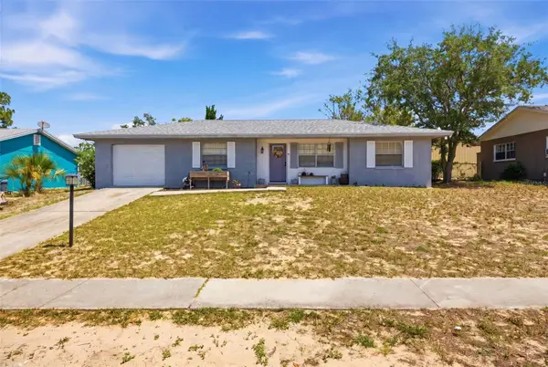 5260 Springwood Road, SPRING HILL, FL 34609