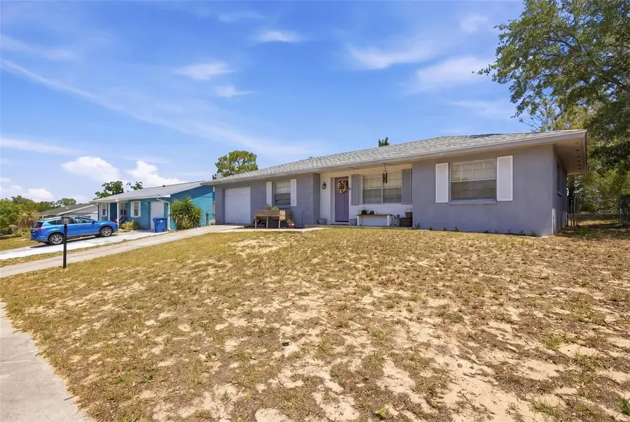5260 Springwood Road, Spring Hill, FL 34609 - #3