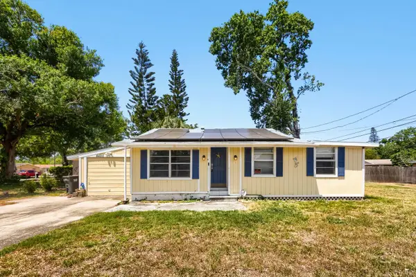 4420 44th Street N, ST PETERSBURG, FL 33714