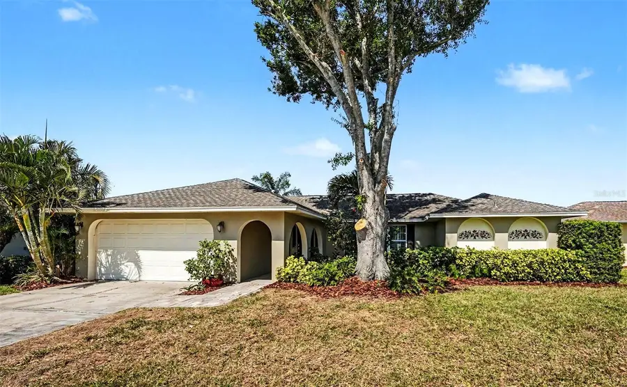 10392 136th Street, Largo, FL 33774 - #2