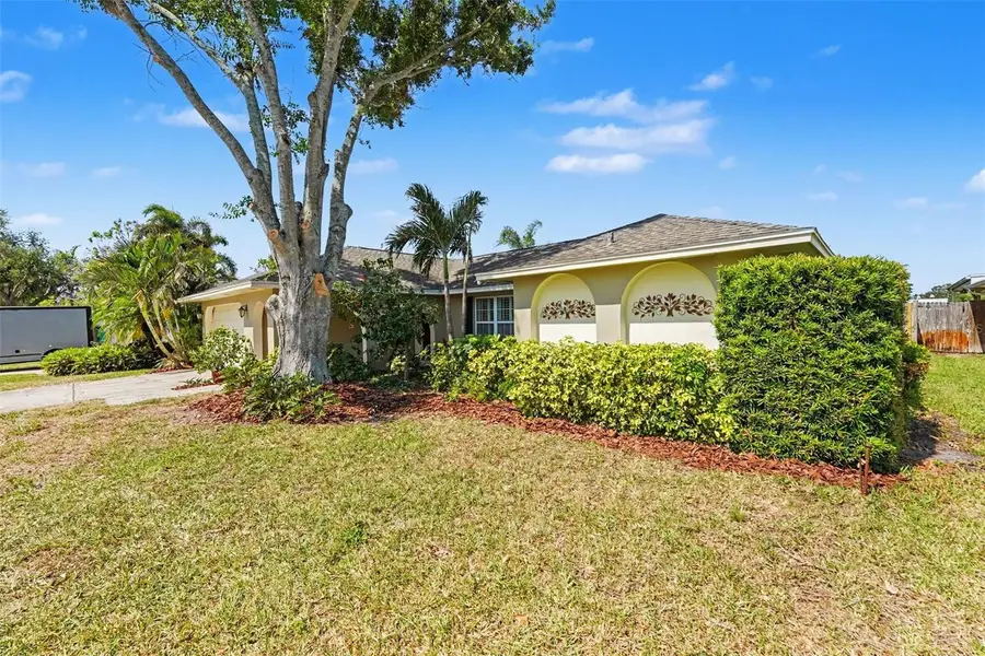 10392 136th Street, Largo, FL 33774 - #3