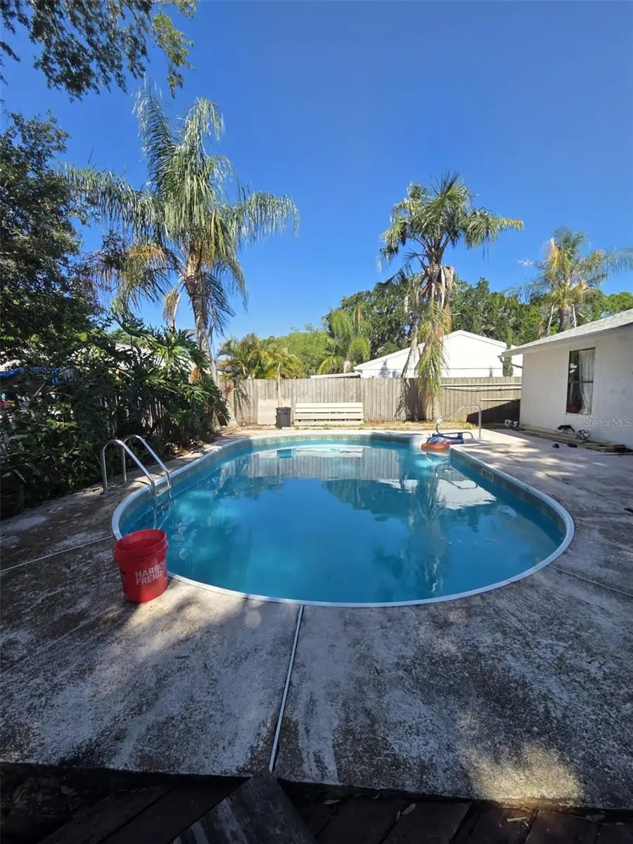 602 Bay Lake Trail, Oldsmar, FL 34677 - #3