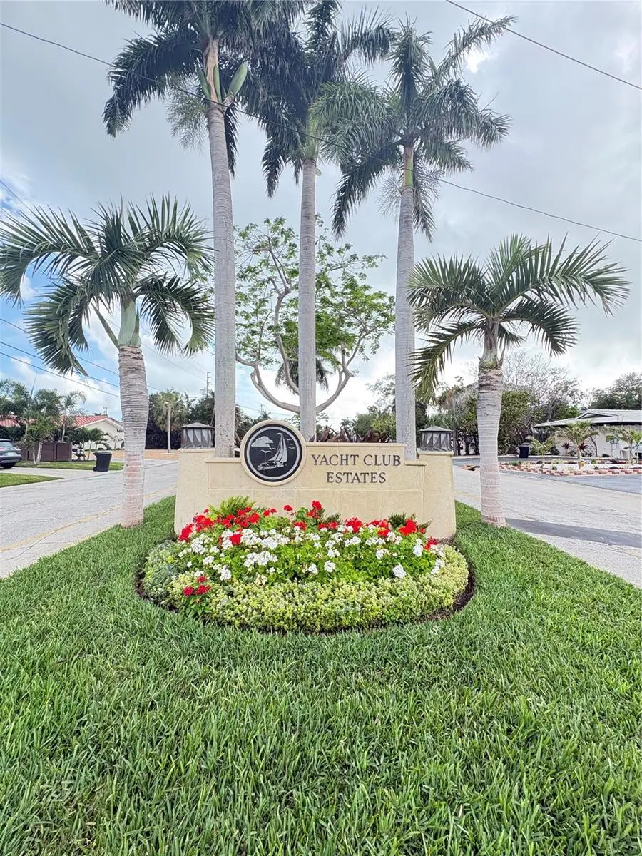 1200 80th St S, Saint Petersburg, FL 33707 - #3