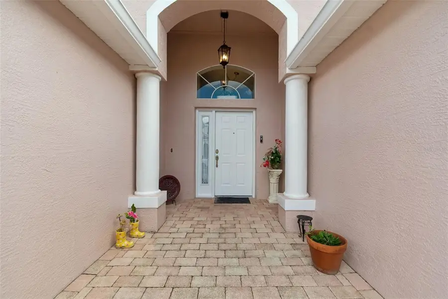 1223 Timber Trace Drive, Wesley Chapel, FL 33543 - #3