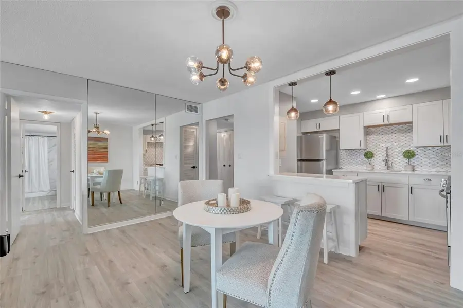 400 64th Avenue #907 W, Saint Pete Beach, FL 33706 - #2