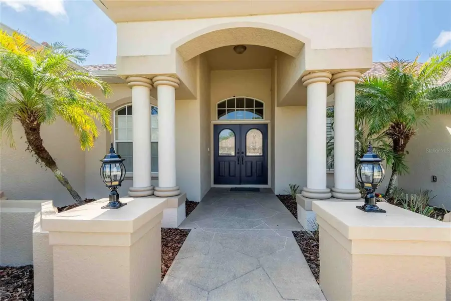 7425 Melogold Circle, Land O Lakes, FL 34637 - #3