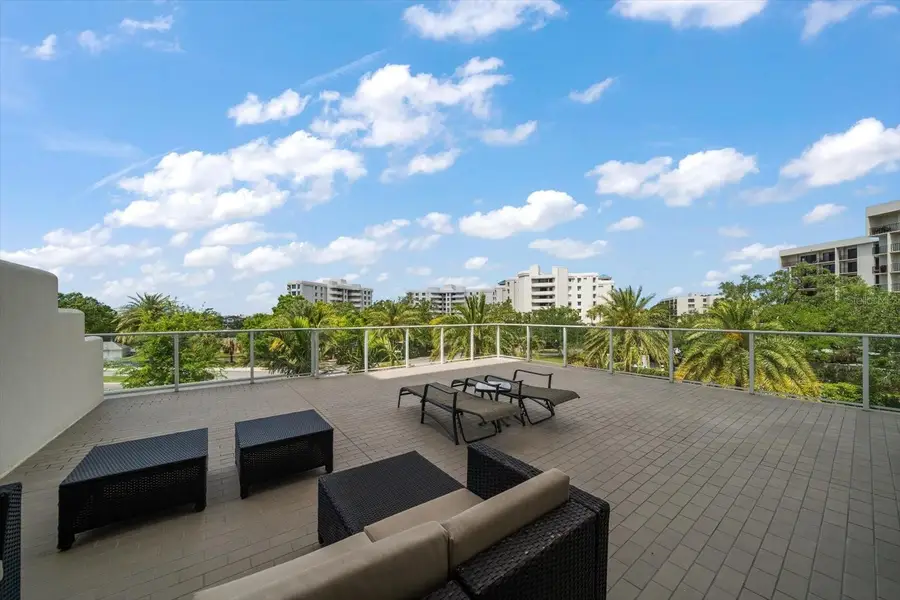 145 Belleview Boulevard #201, Belleair, FL 33756 - #3
