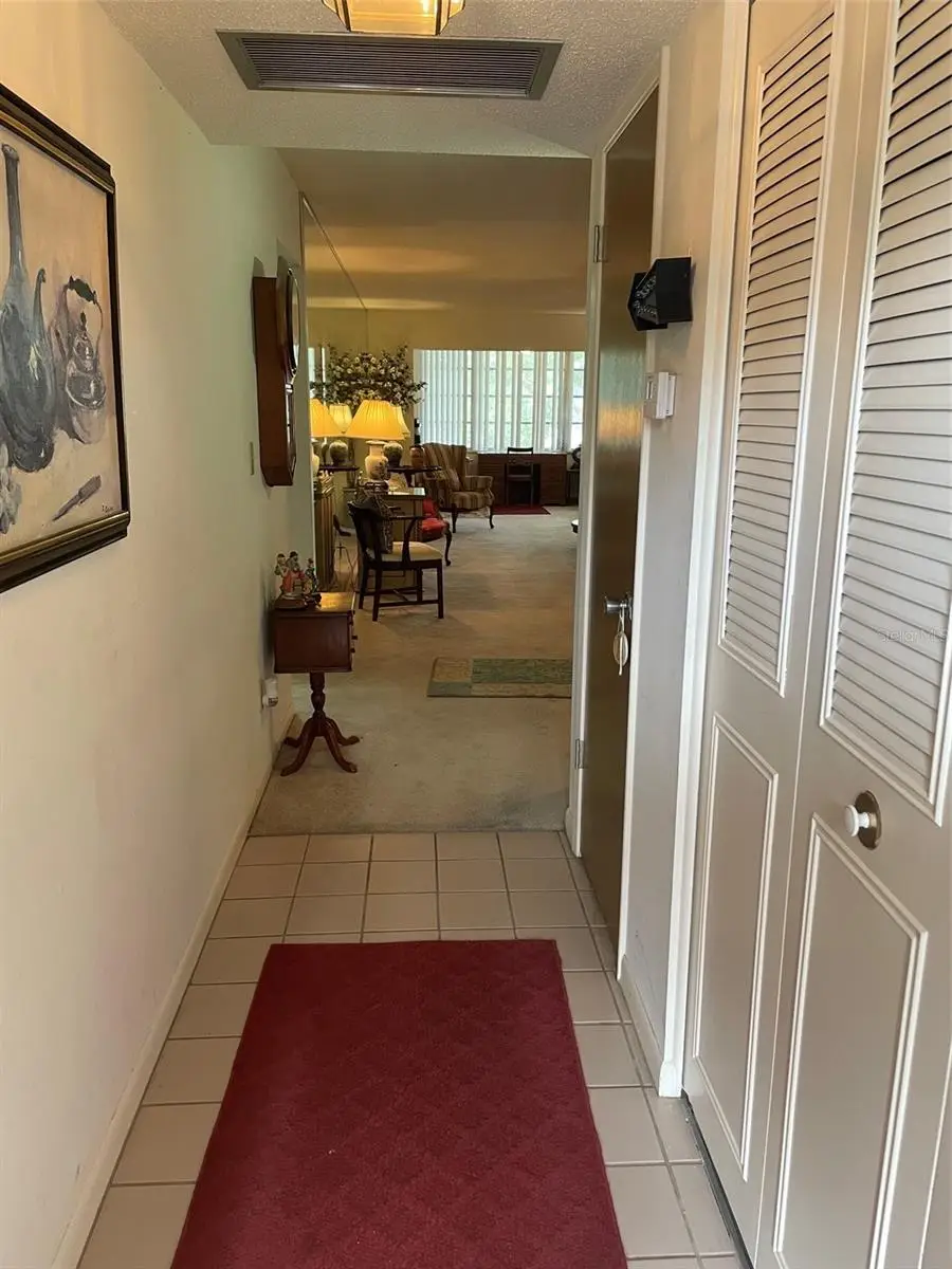 5880 38th Avenue N #308, Saint Petersburg, FL 33710 - #3