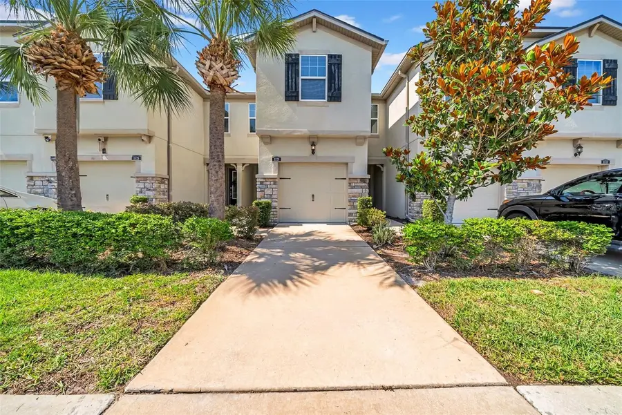 11728 Cambium Crown Drive, Riverview, FL 33569 - #2