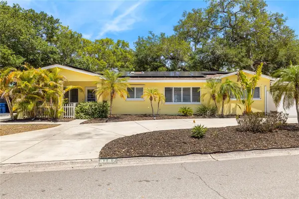 8187 23rd Avenue N, ST PETERSBURG, FL 33710