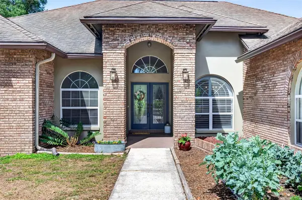 2603 Cathedral Oaks Place, PLANT CITY, FL 33565