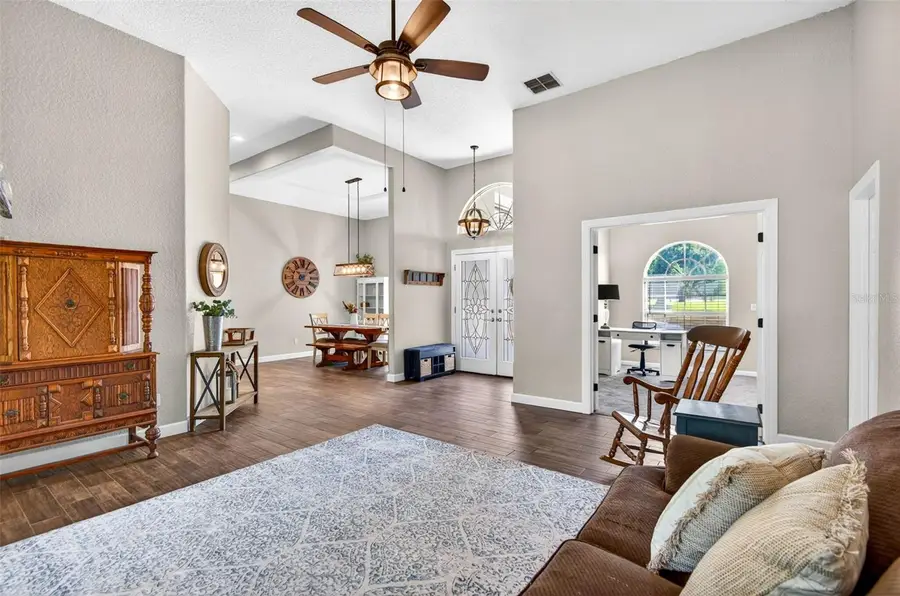 2603 Cathedral Oaks Place, Plant City, FL 33565 - #3