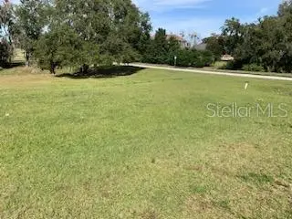 12725 E Ridgeview Court, Dade City, FL 33525 - #1