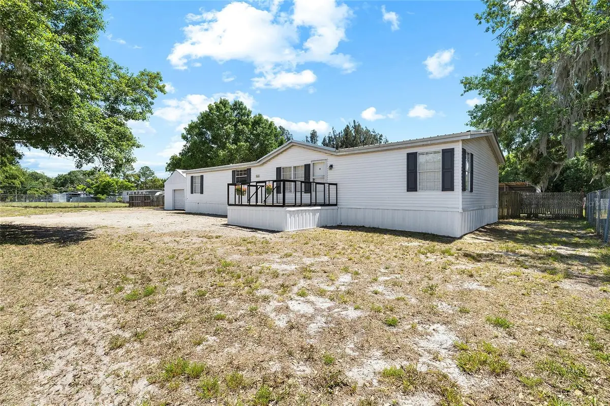 12507 Icewood Court, Riverview, FL 33579 - #1