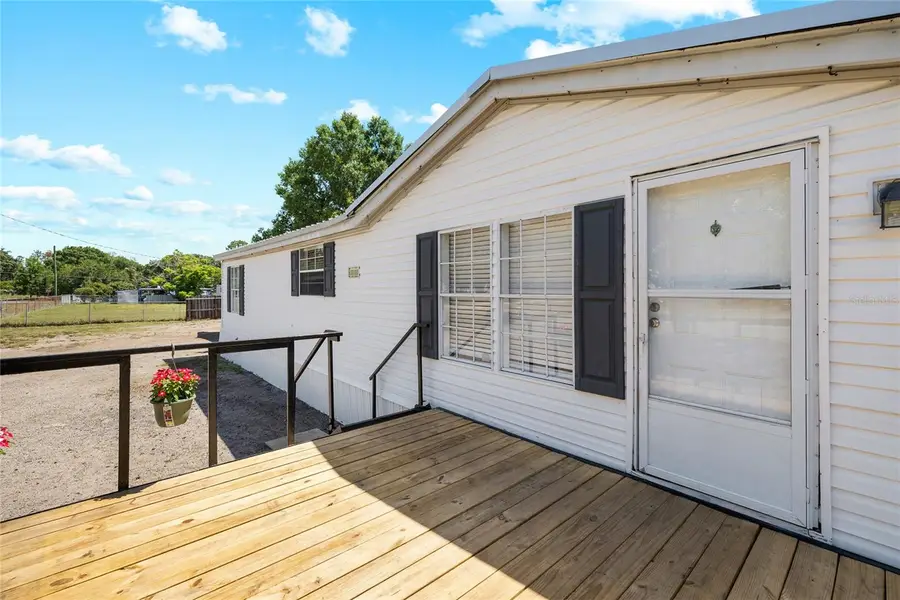 12507 Icewood Court, Riverview, FL 33579 - #3