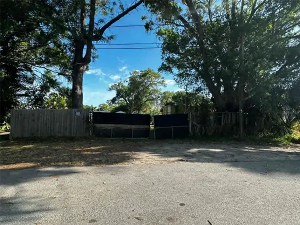 Smith Street, CLEARWATER, FL 33756