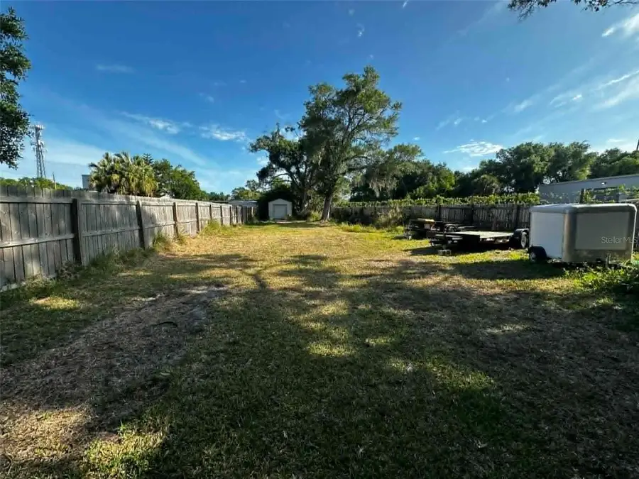 Smith Street, Clearwater, FL 33756 - #2